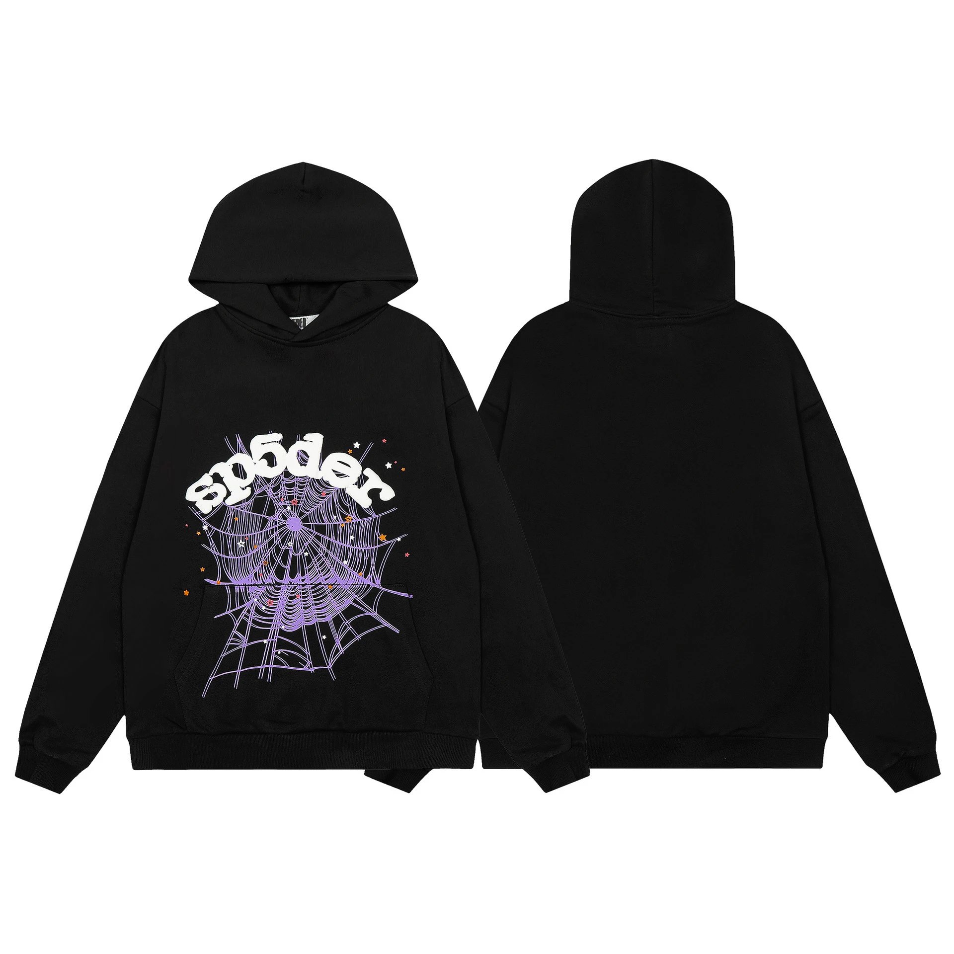 Product view 6