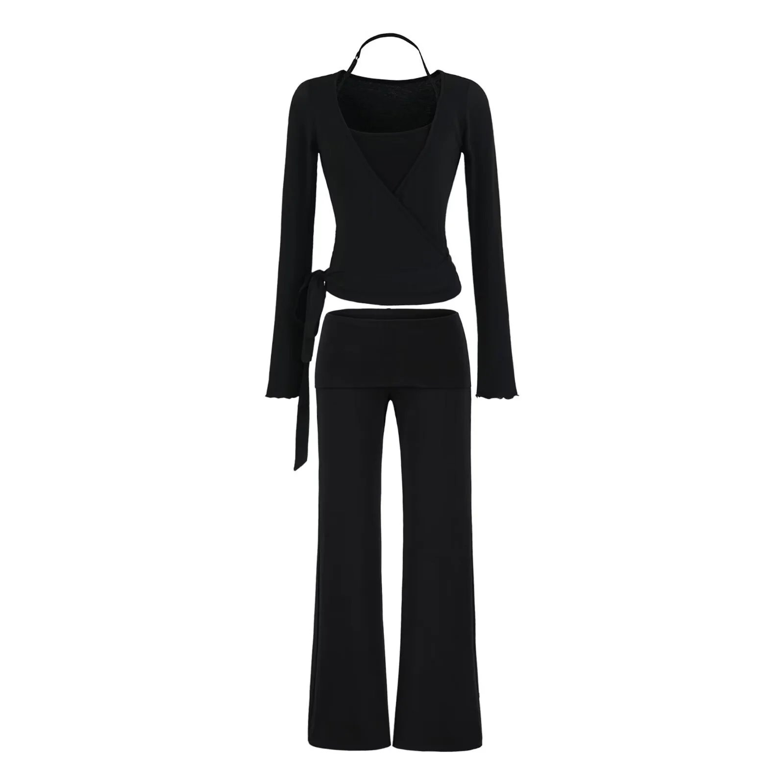 Product view 37