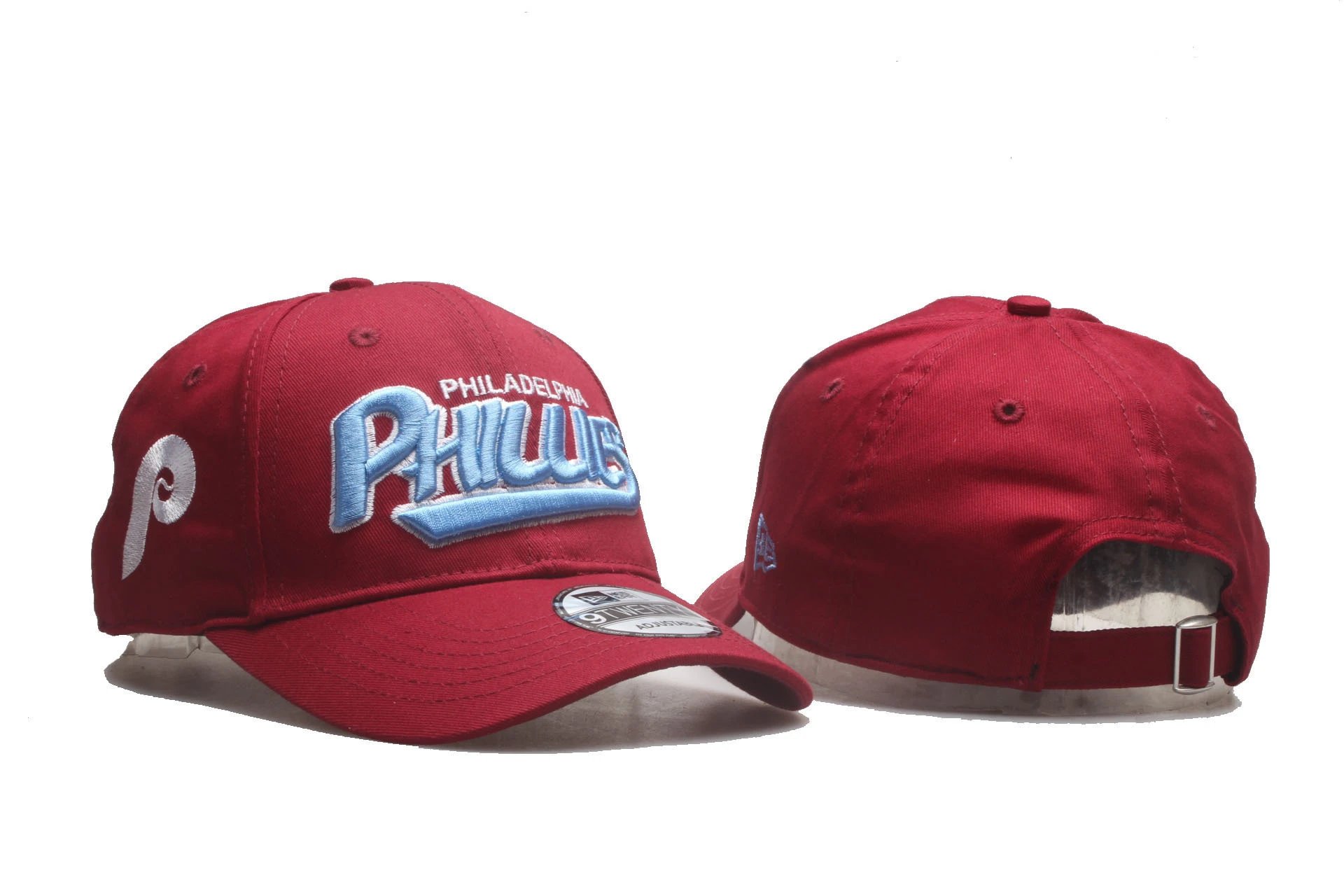 Product view 14