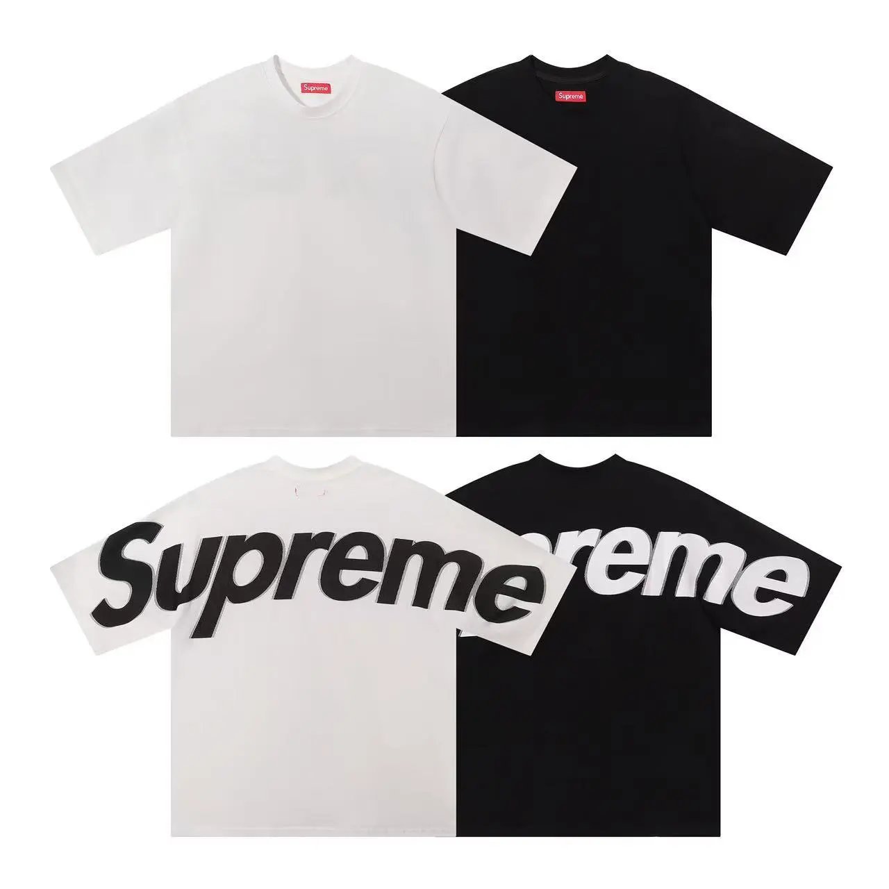 Sup T-shirt