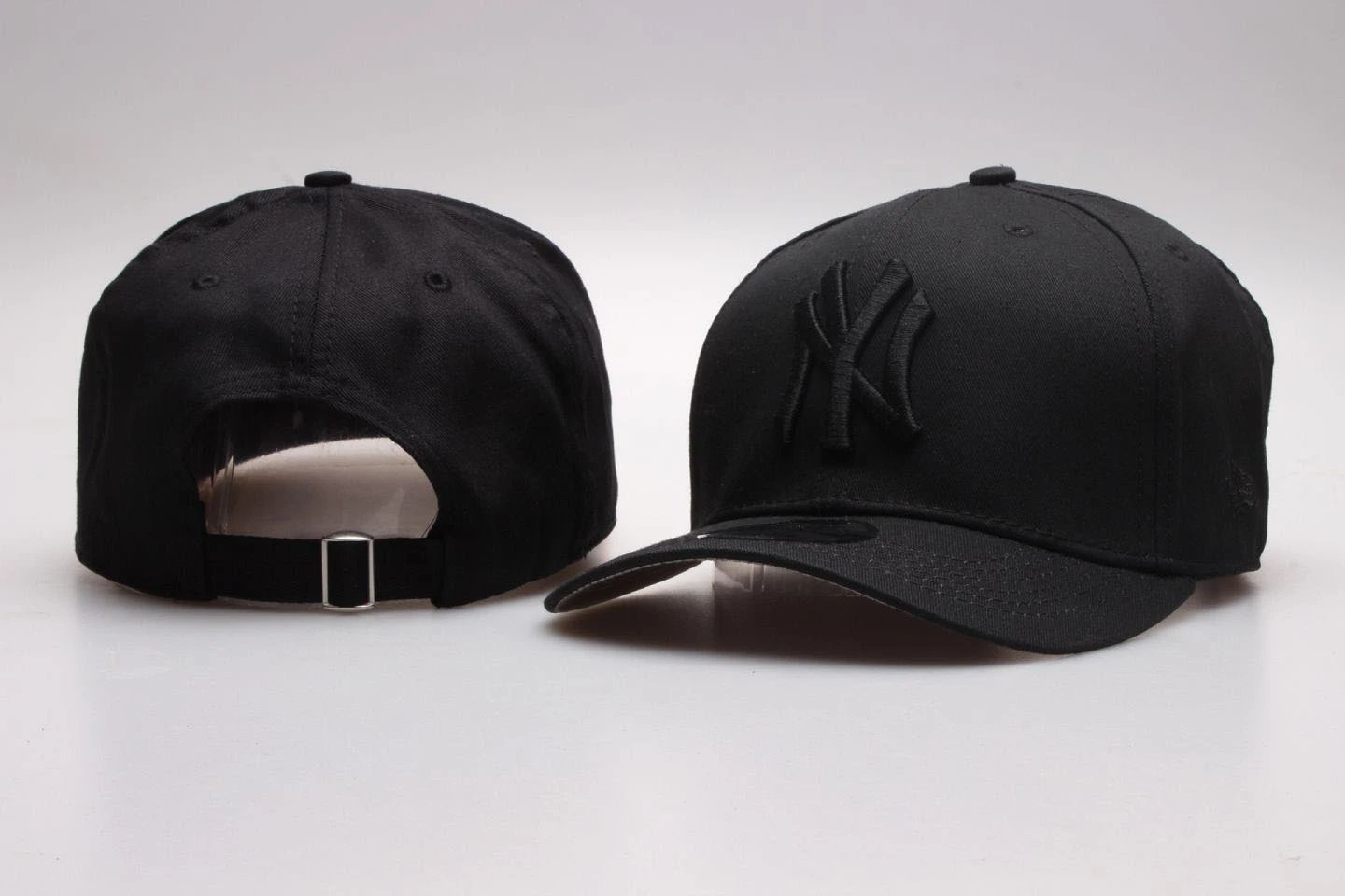 Product view 36