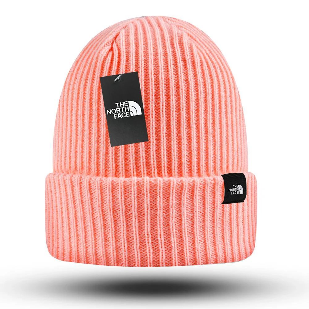 Product view 34