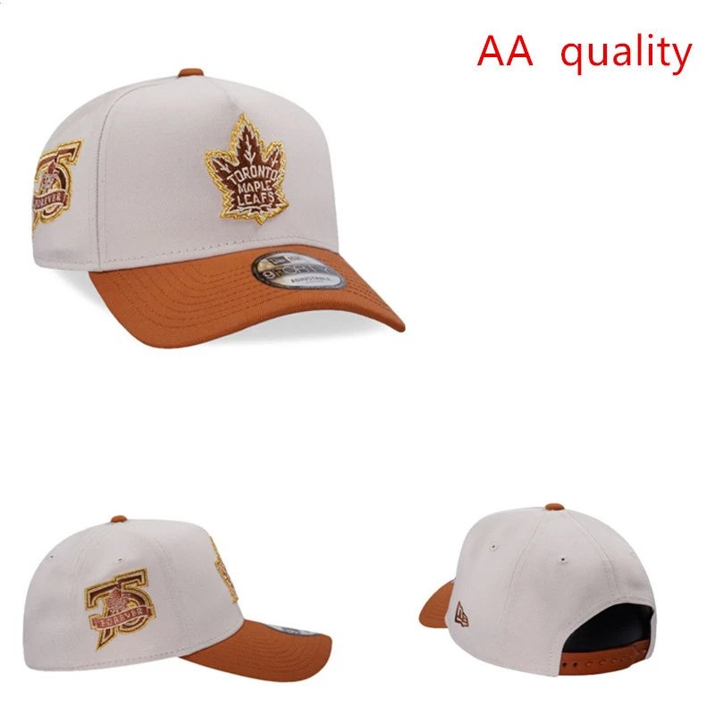 Product view 11