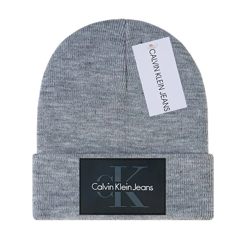 Product view 16