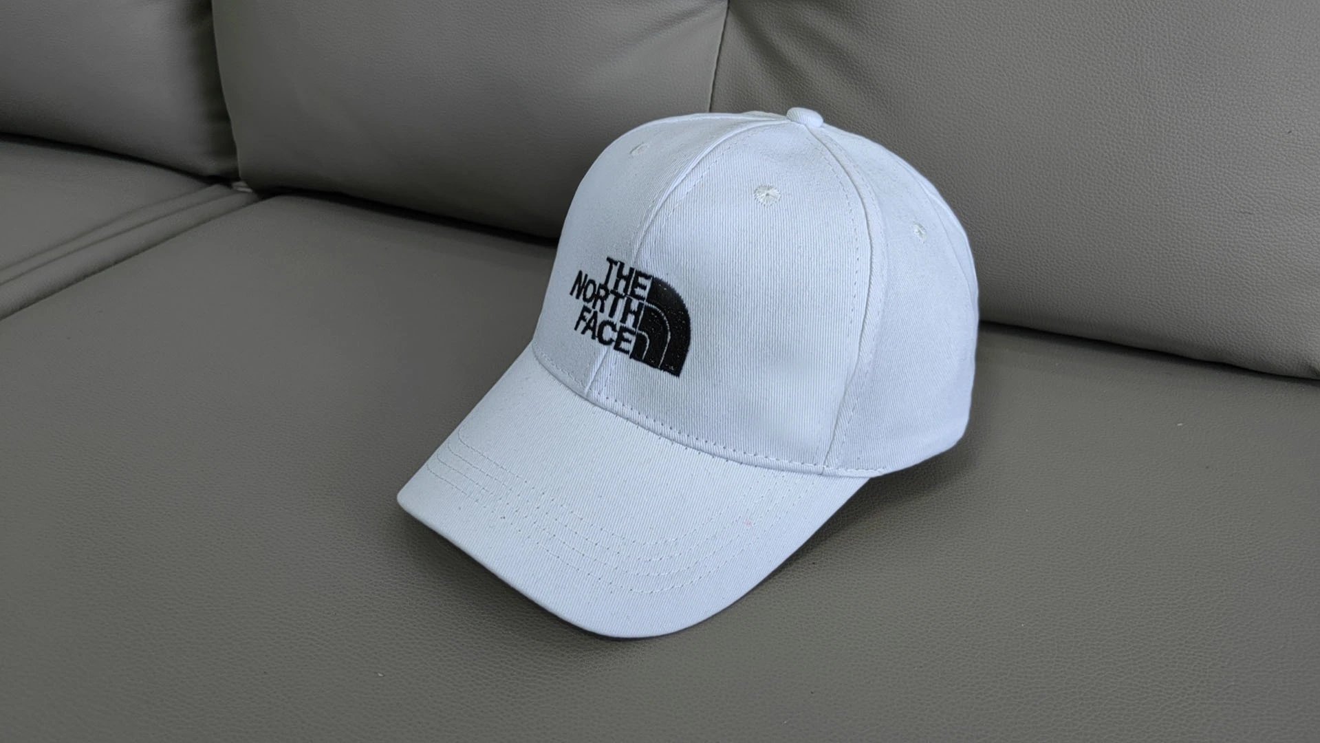 Product view 16