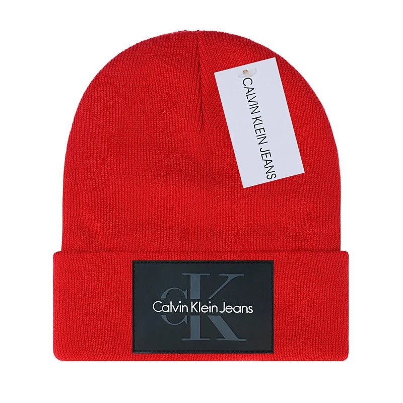 Product view 19