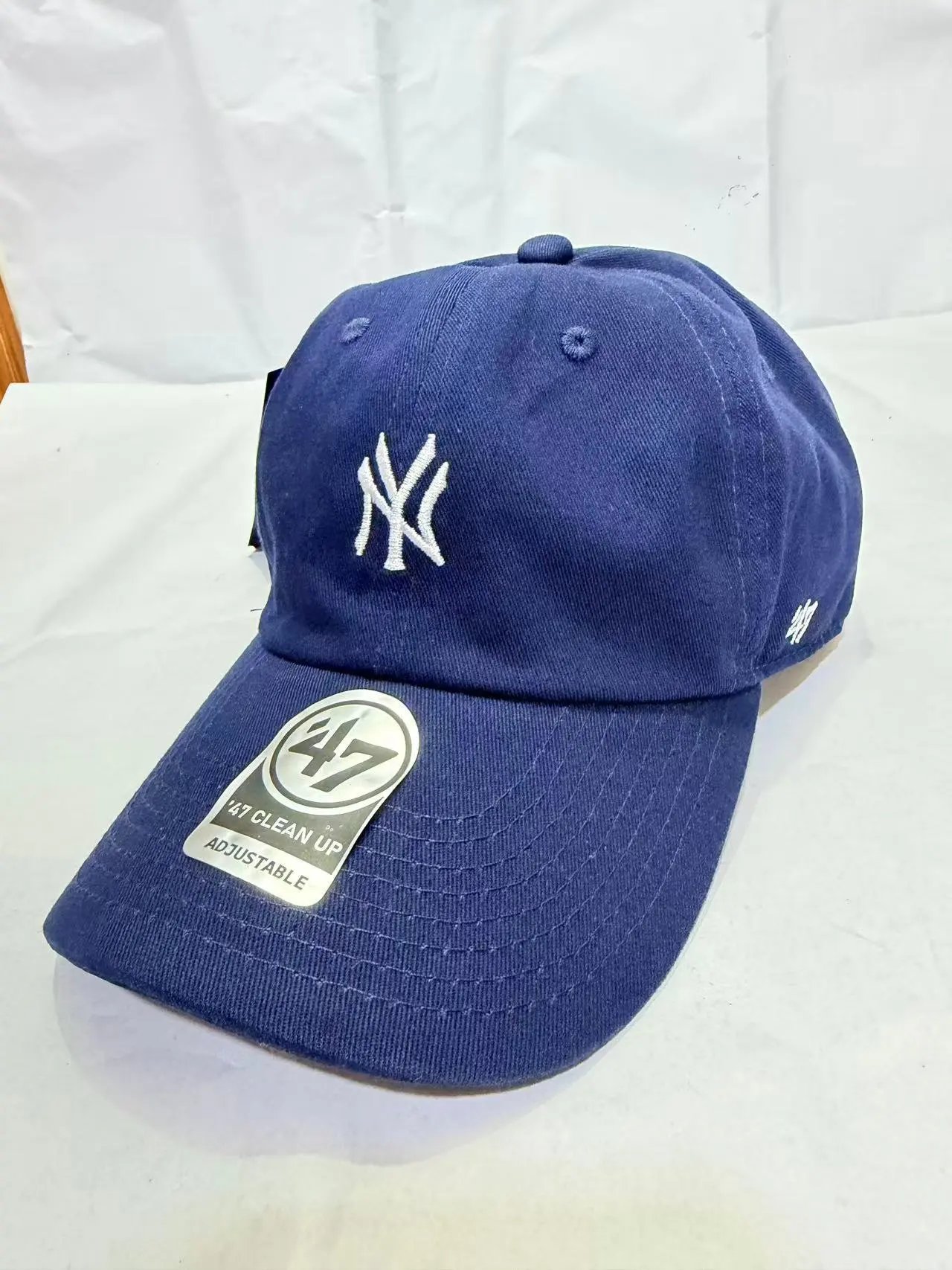 Product view 9