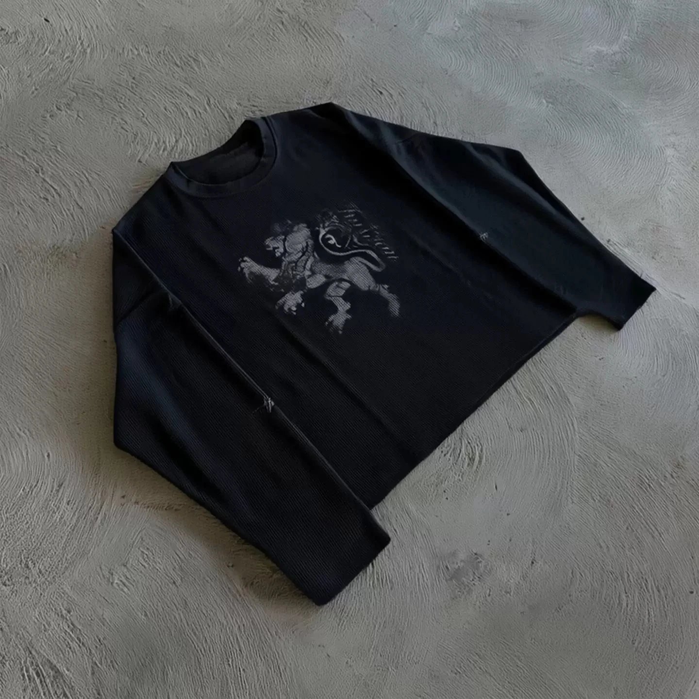 Hoodie T-Shirt