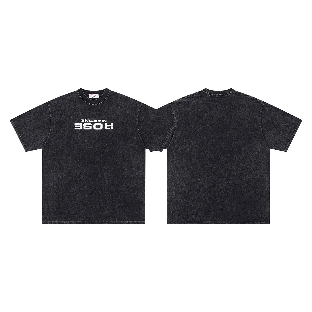 Product view 19