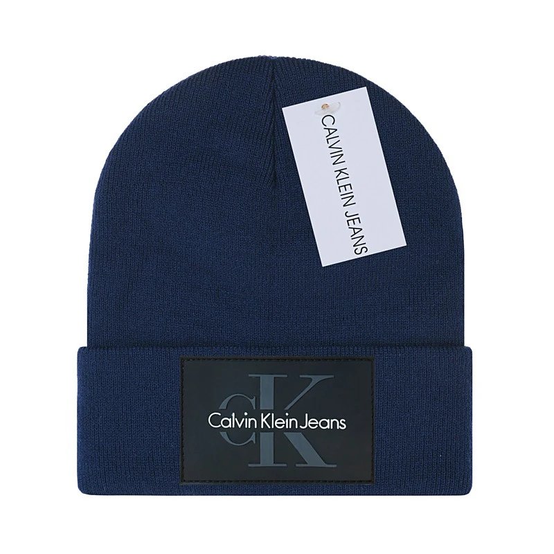 Product view 21
