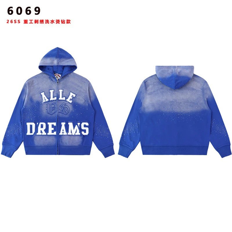 Product view 4