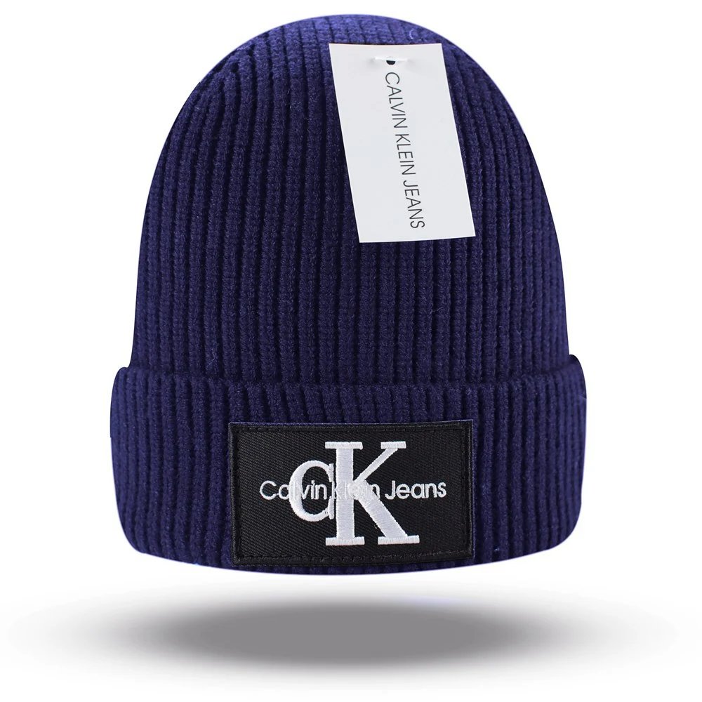 Product view 29