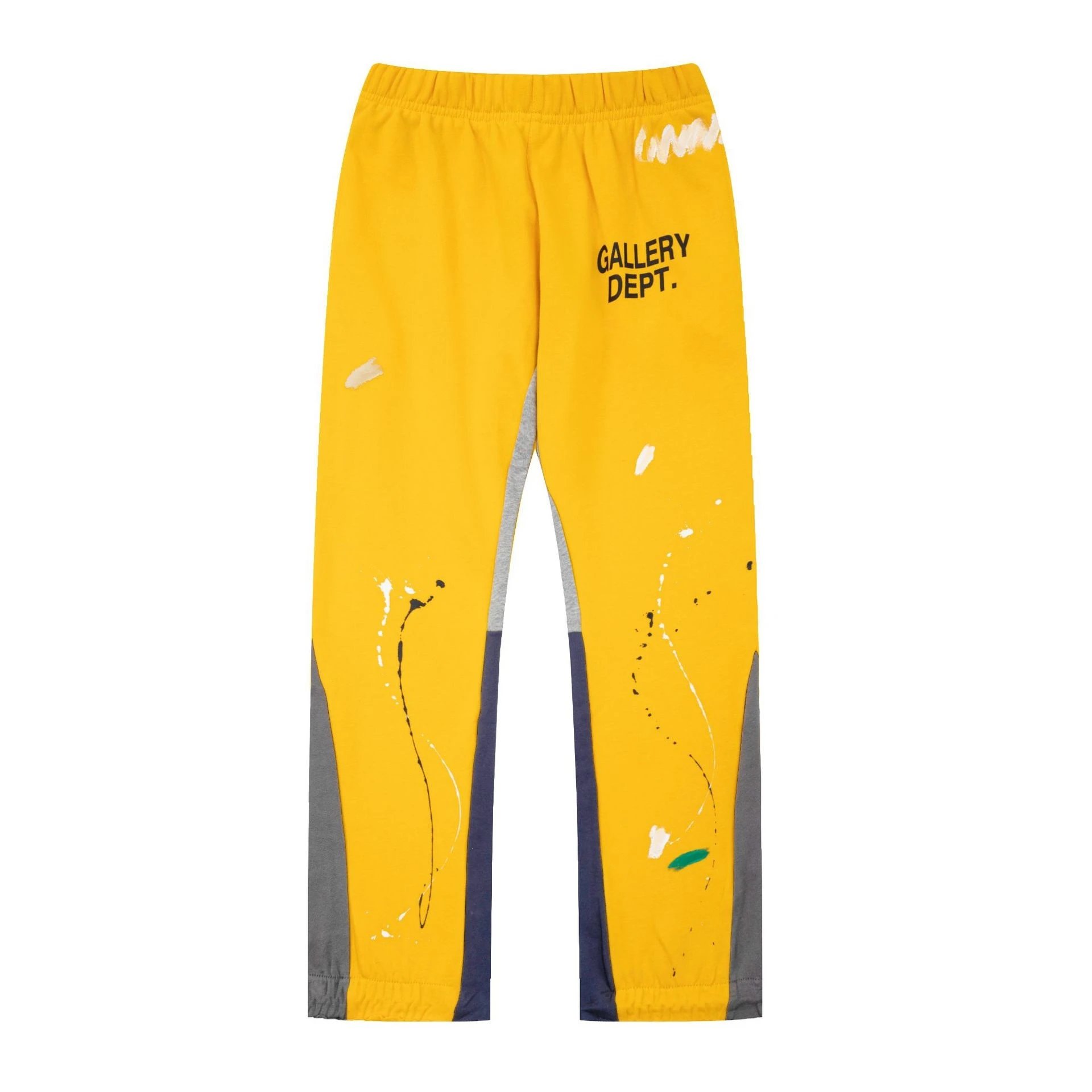 Product view 16