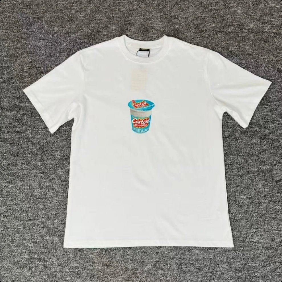 Product view 15