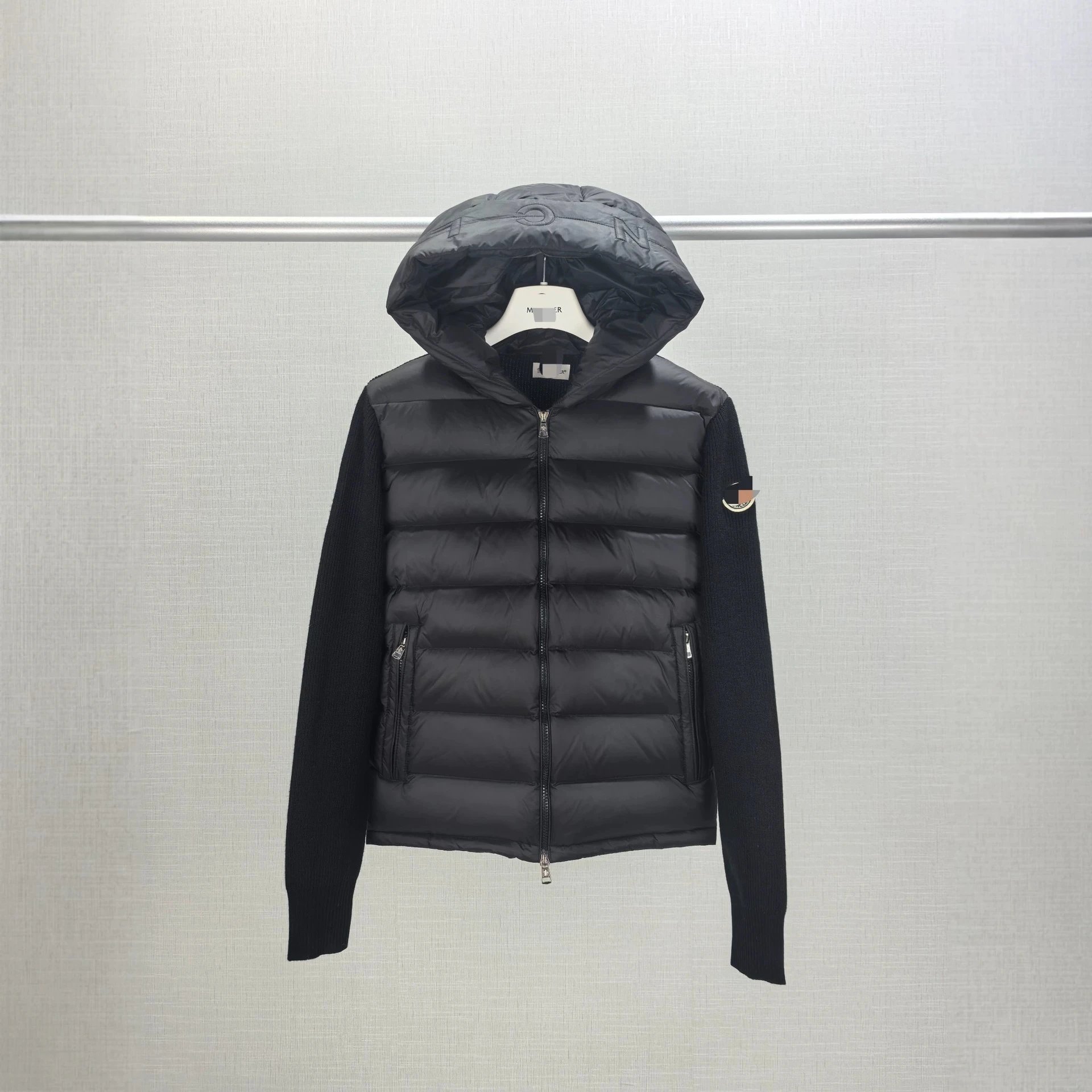 Product view 2
