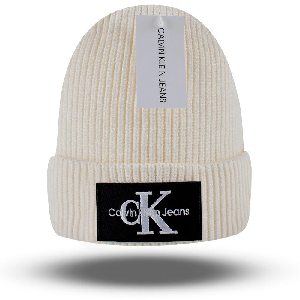 Product view 26