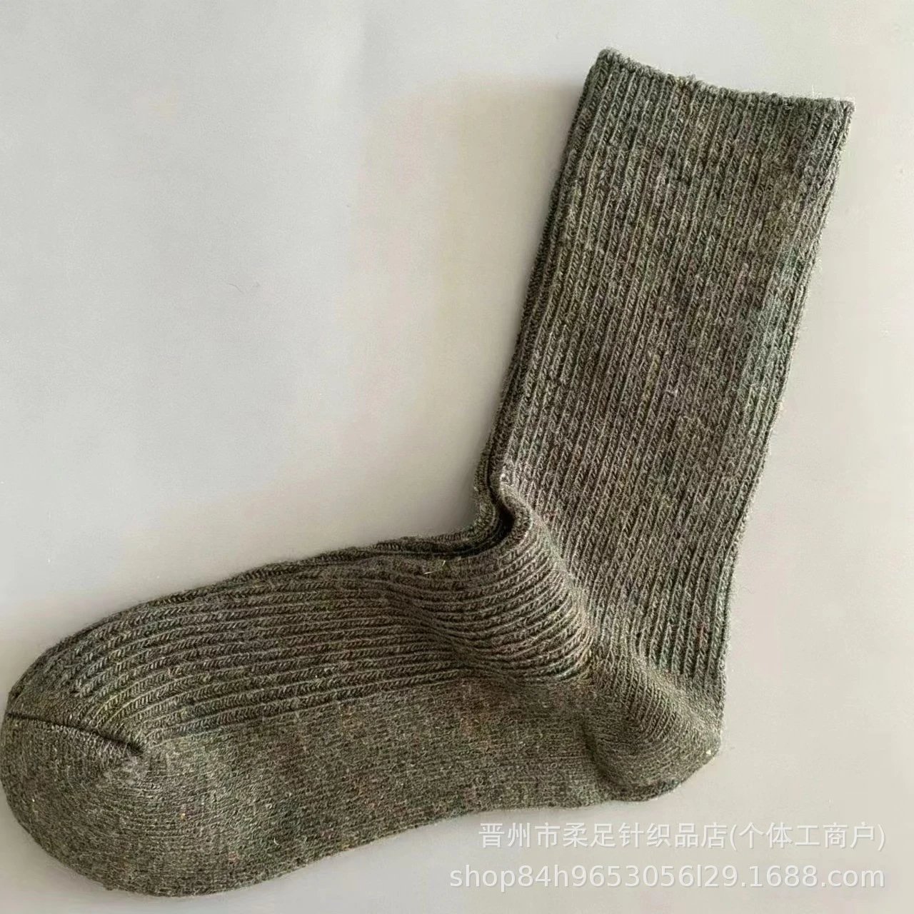 Product view 8