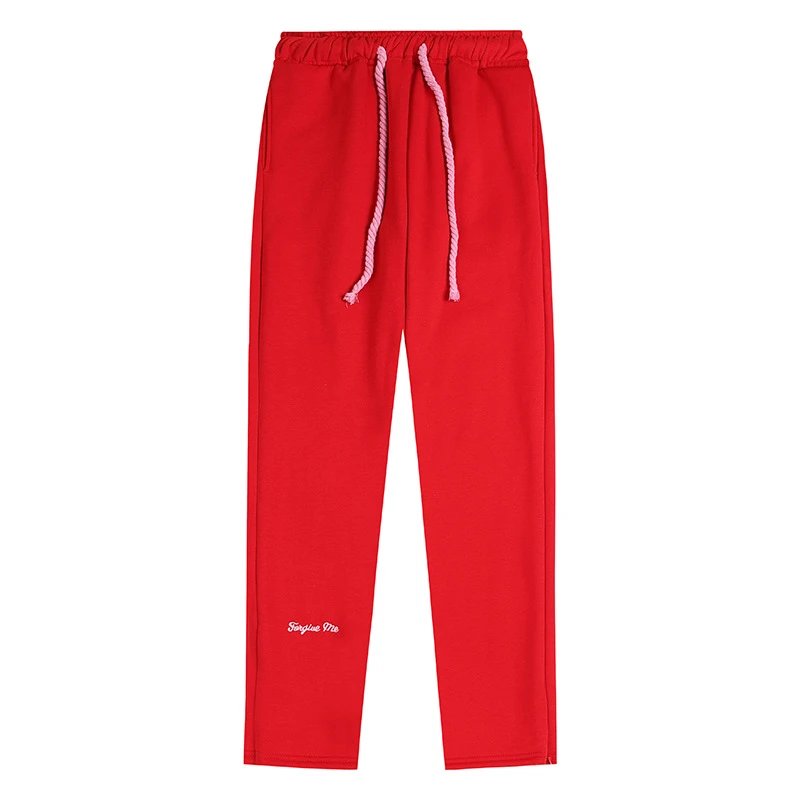 Product view 9