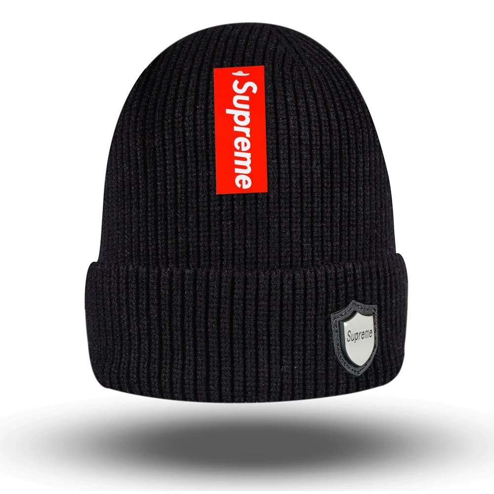 Product view 5