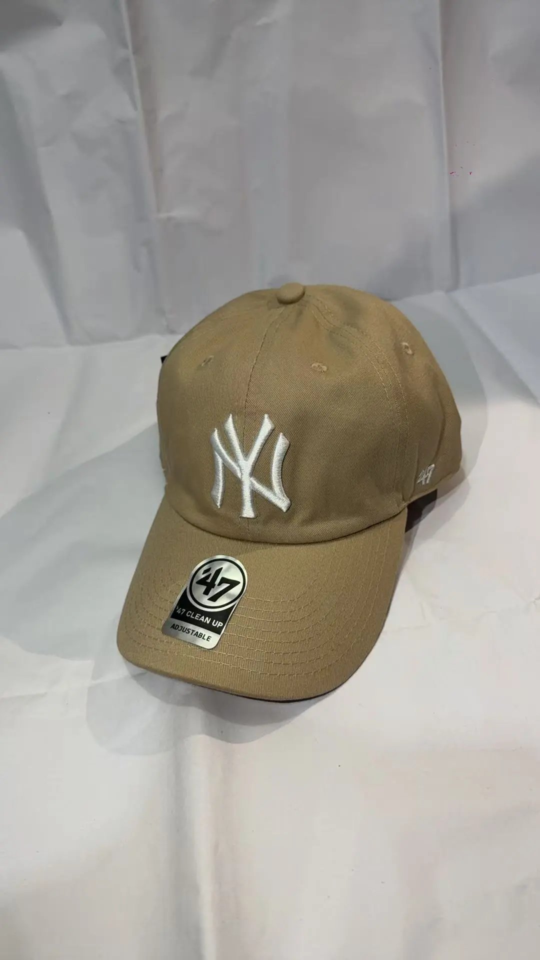 Product view 27