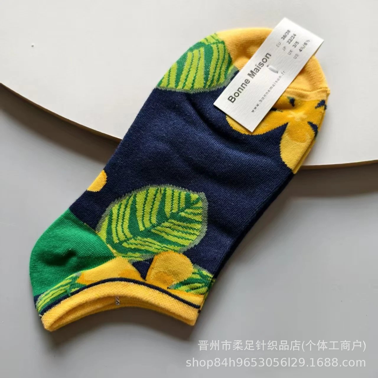 Product view 17