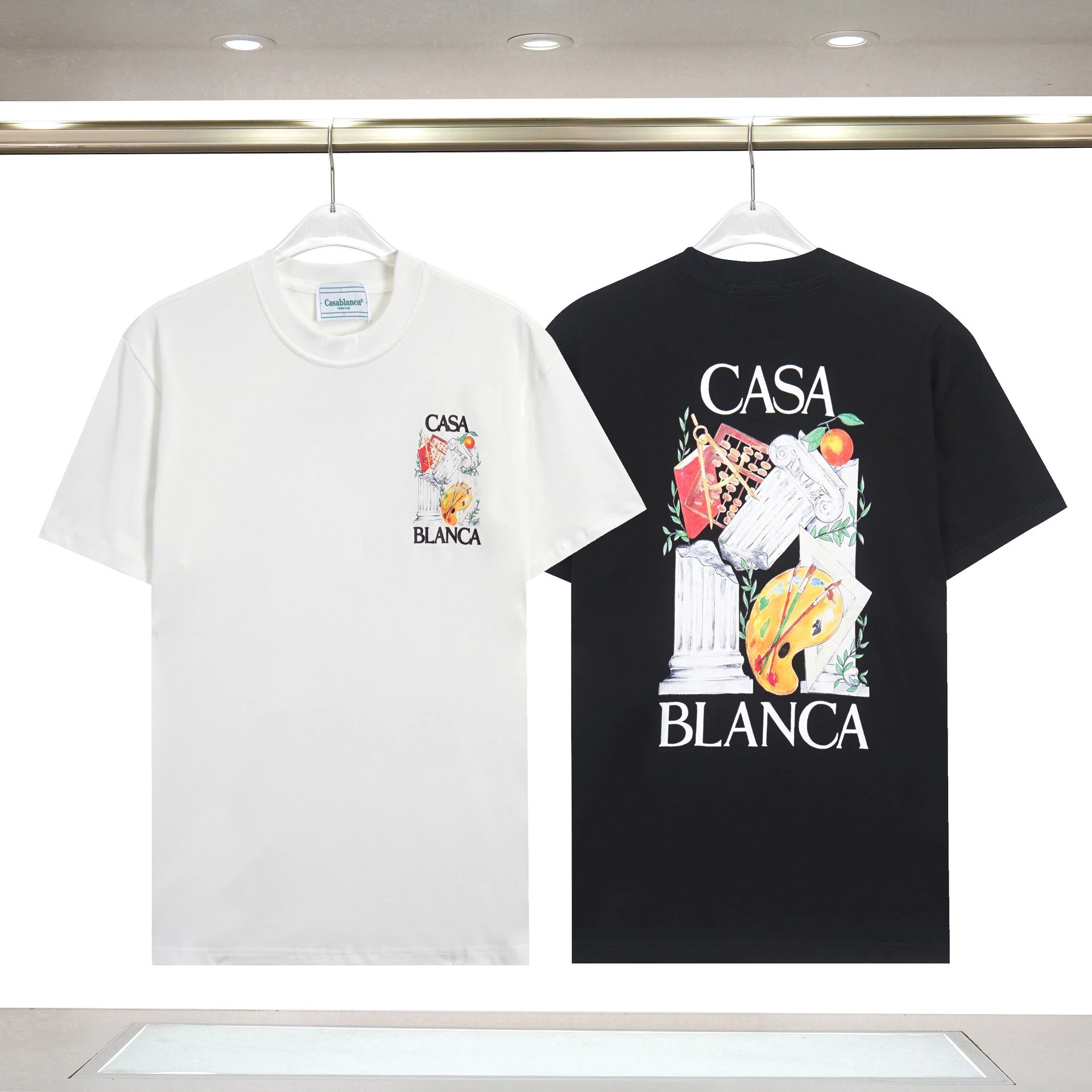 Product view 25