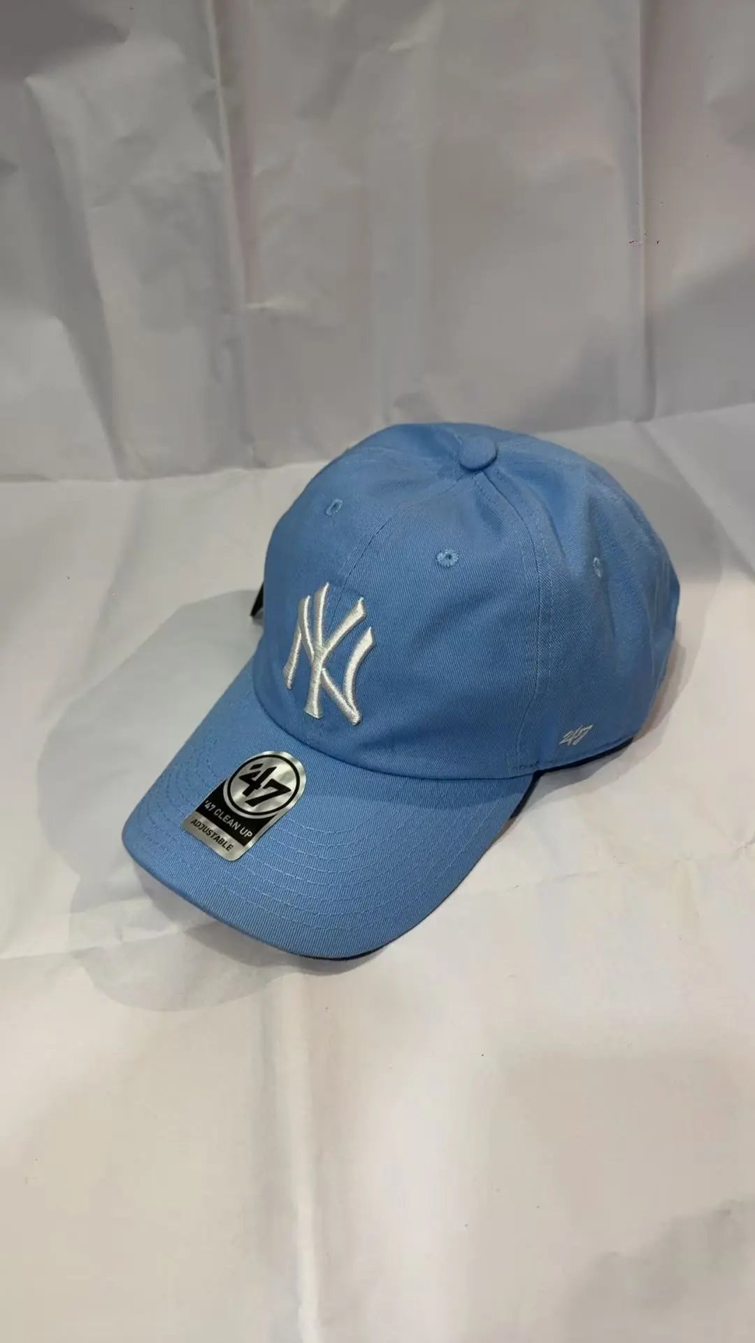 Product view 28