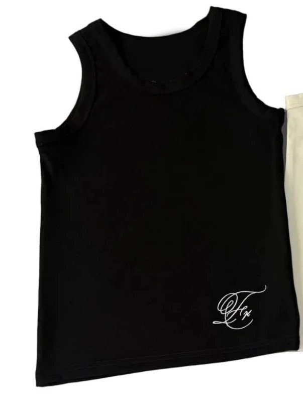 Product view 7