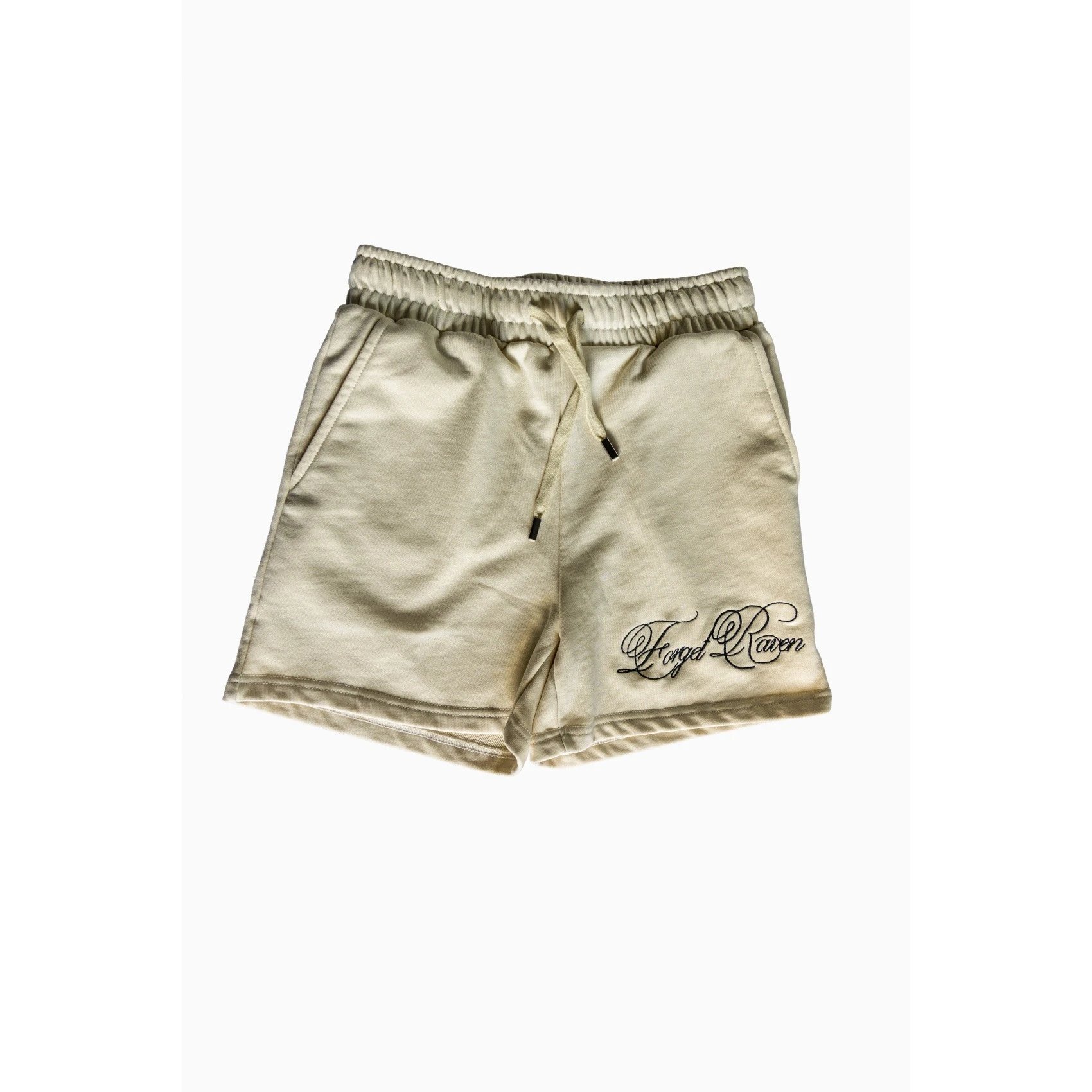 Product view 11
