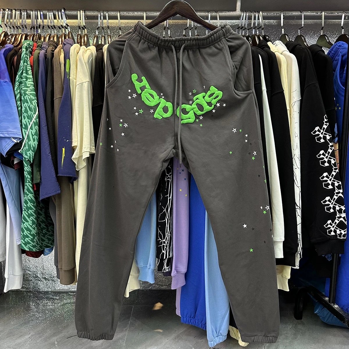 Product view 13