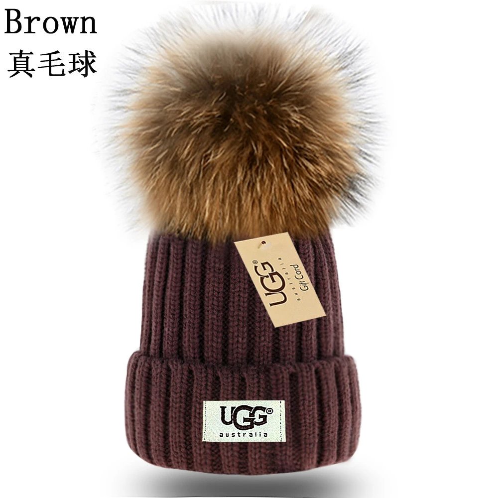Product view 7