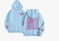 Product view 12