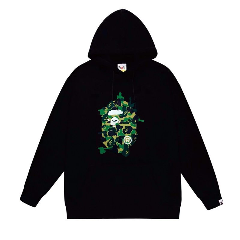 Product view 20