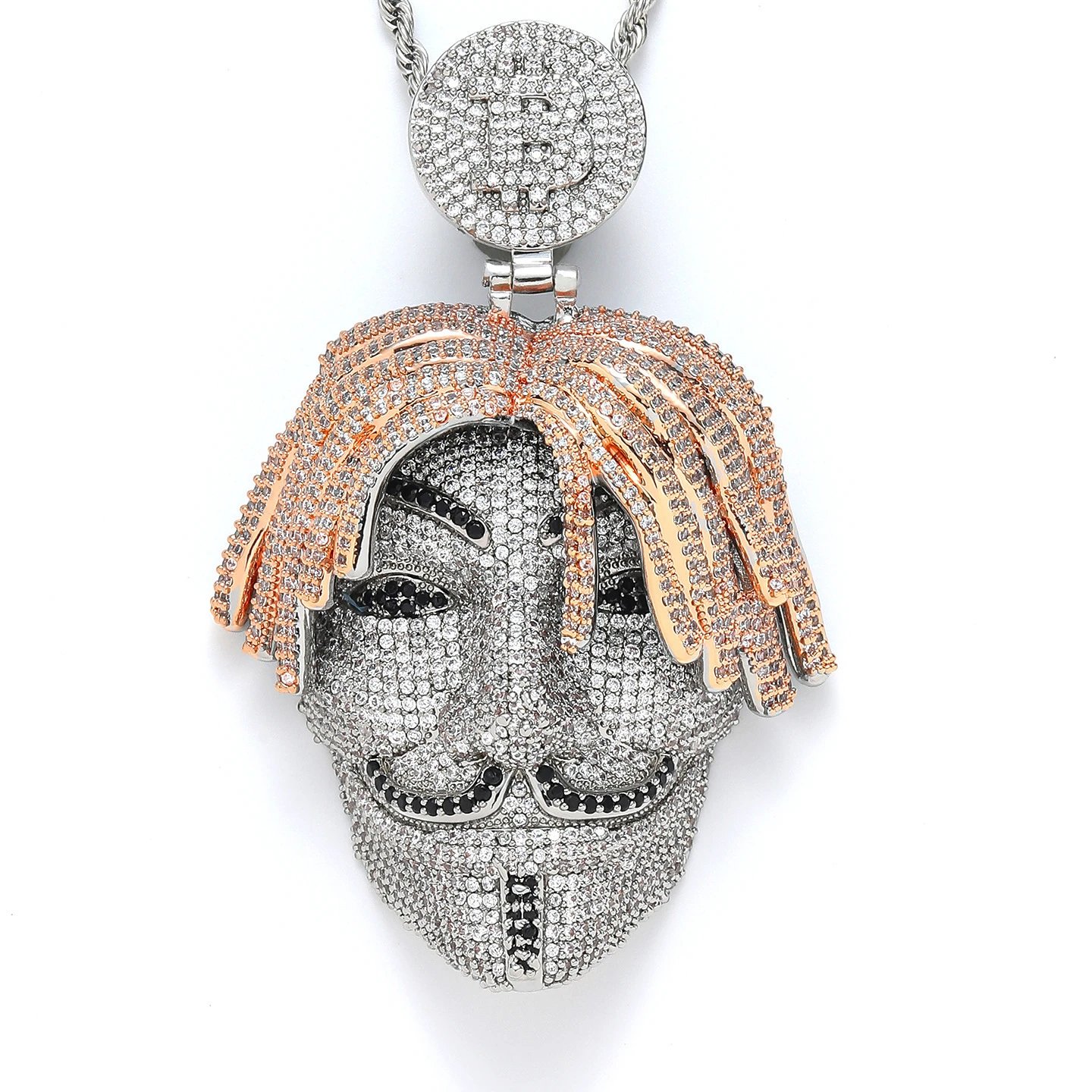 Product view 2