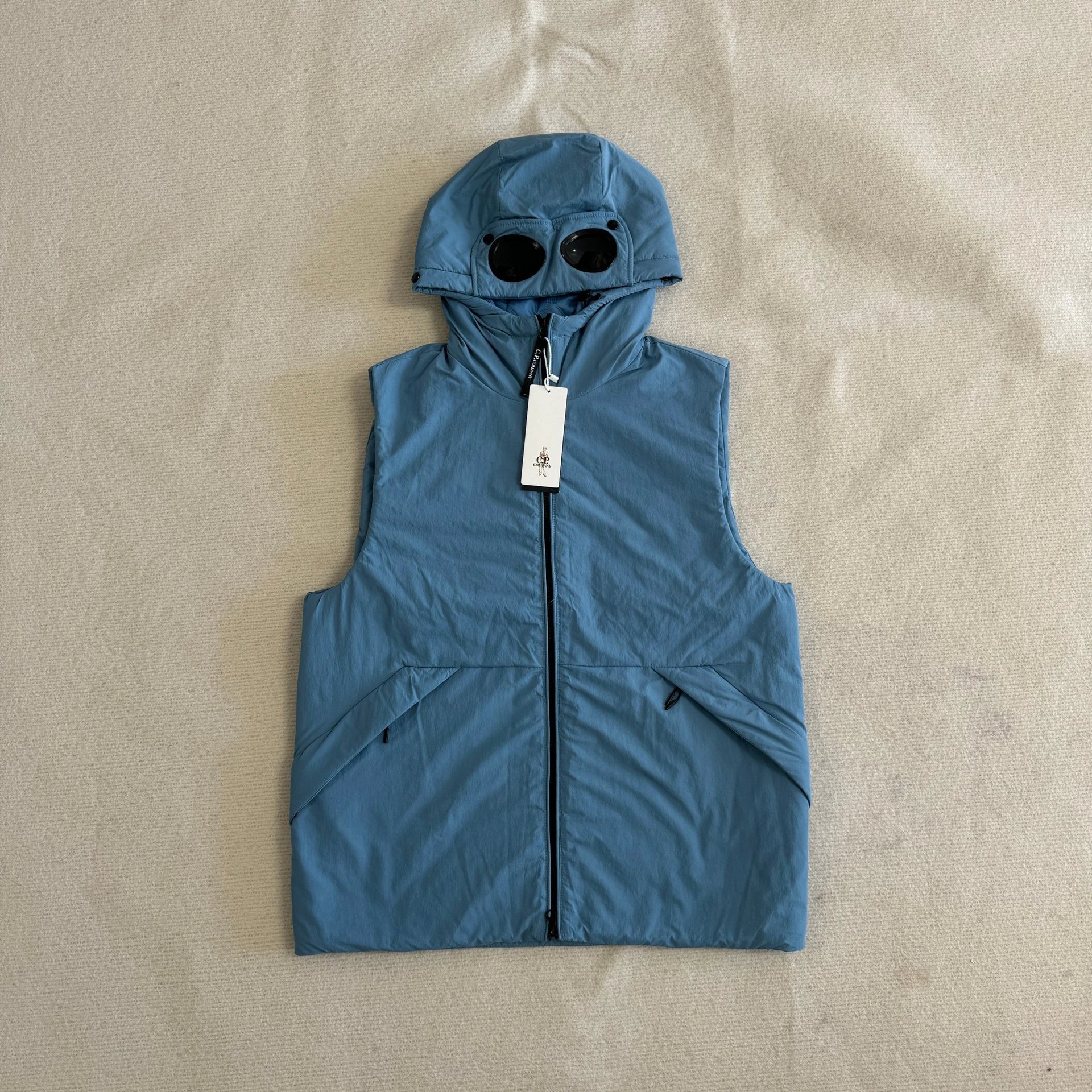 Product view 3