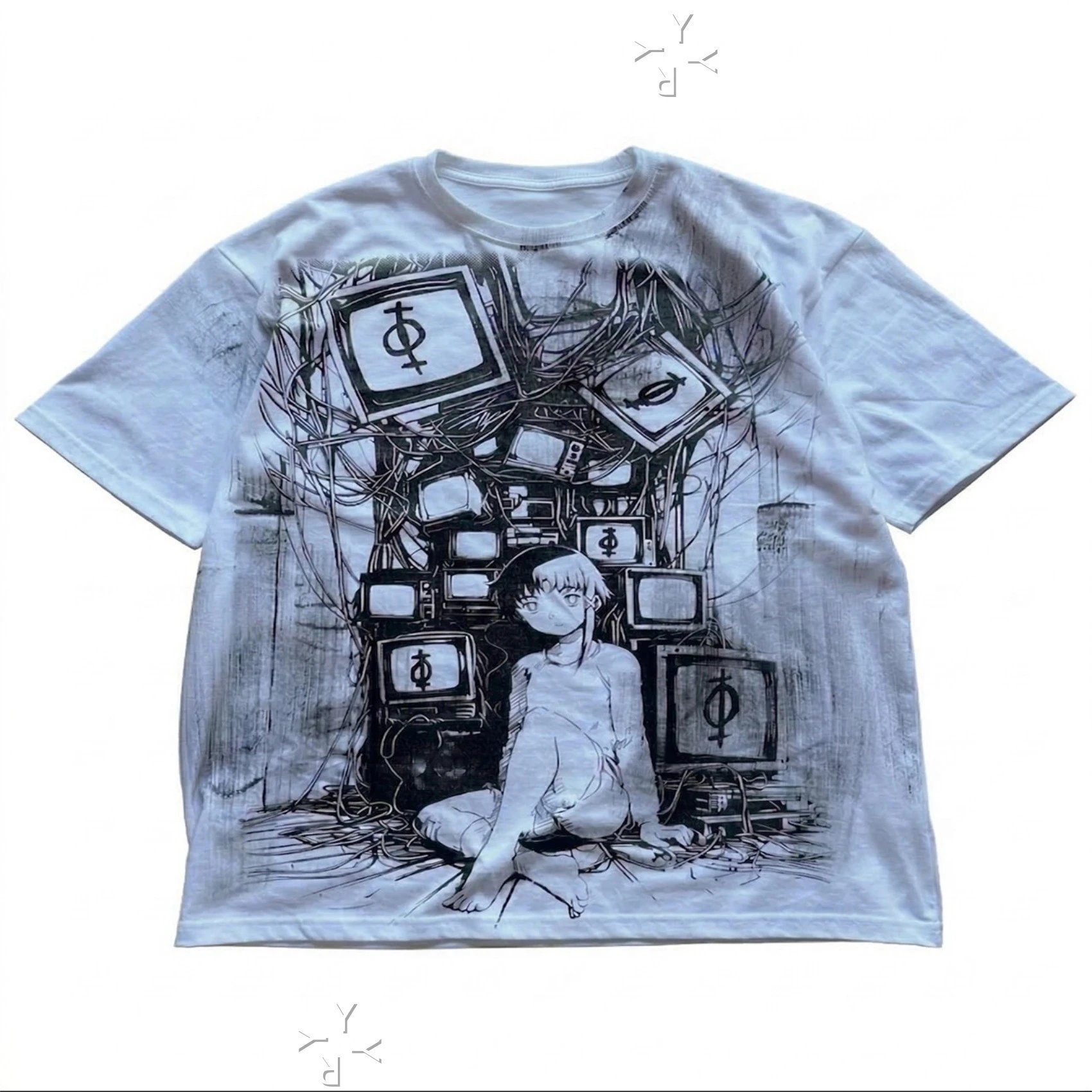 Product view 14