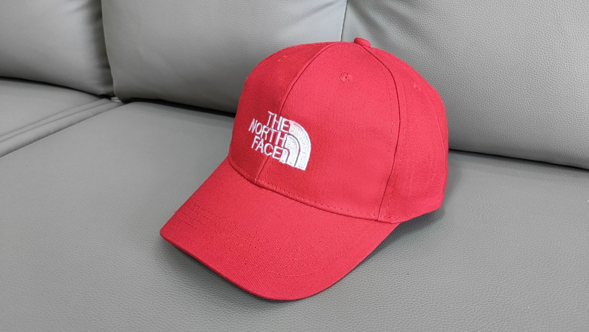 Product view 20