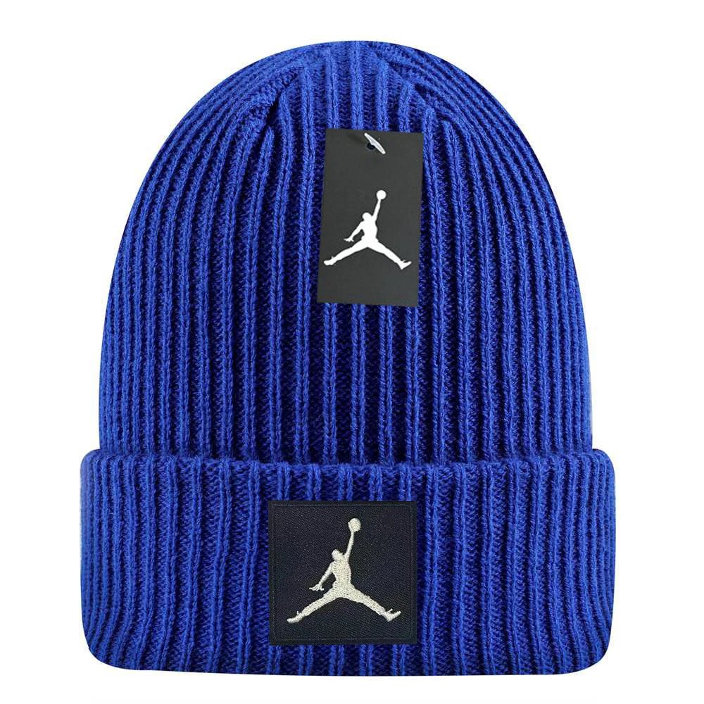 Product view 22