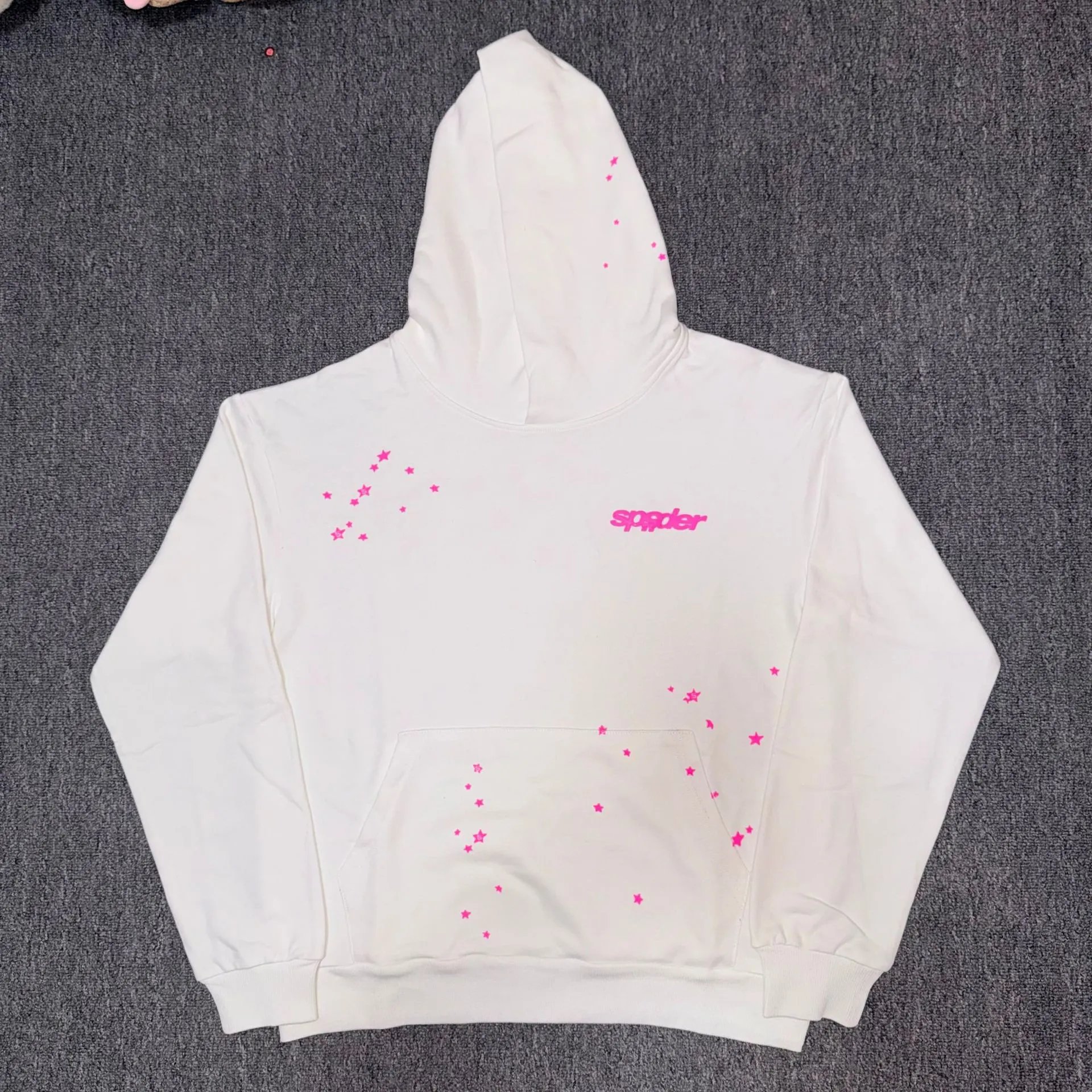 Product view 36