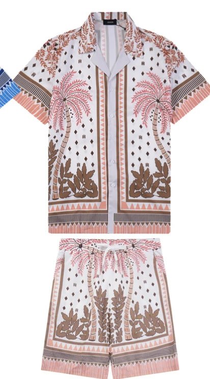 Product view 7