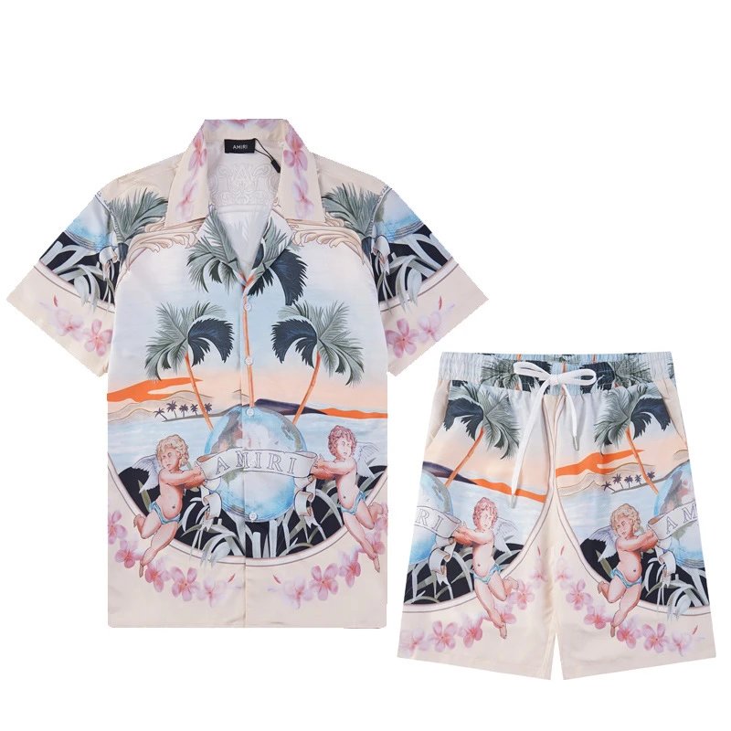 Product view 8