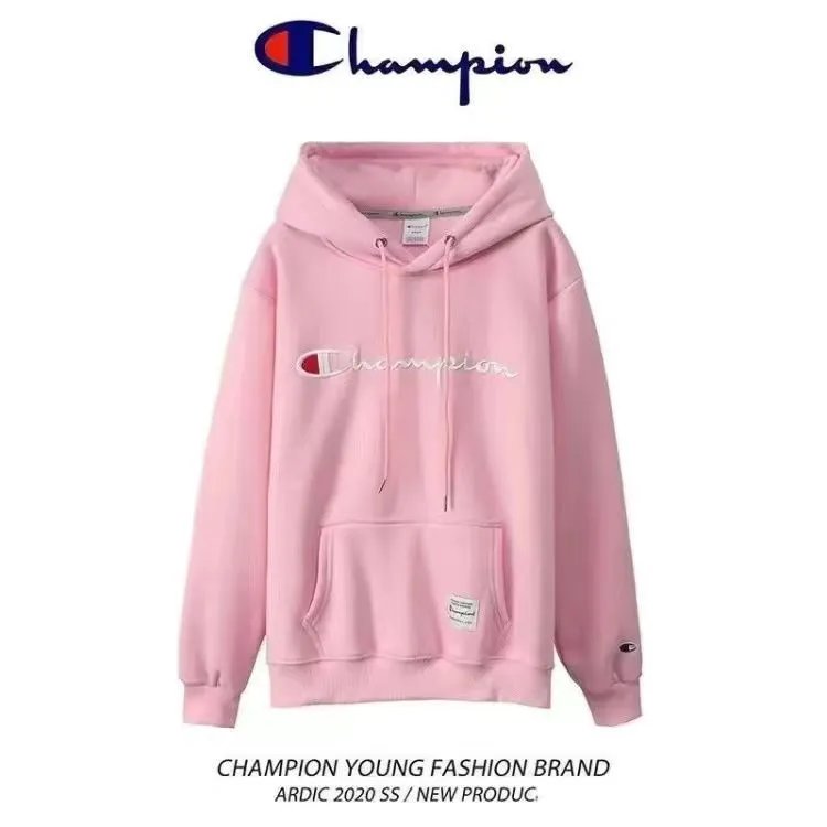 Product view 10
