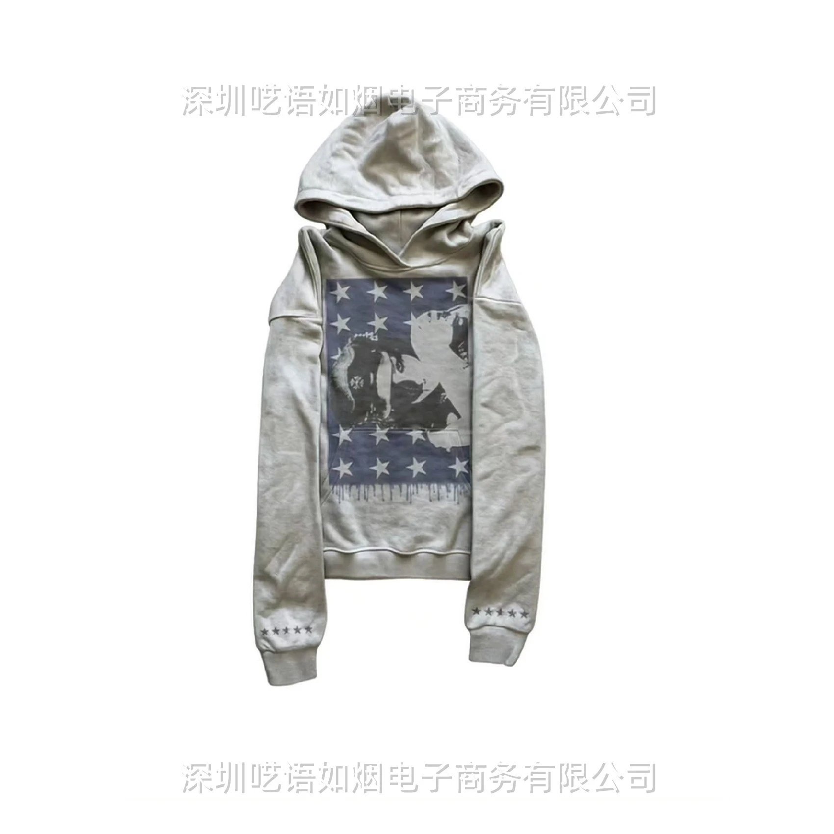Product view 5