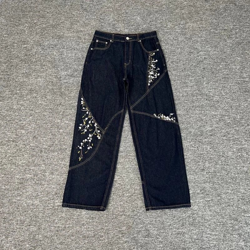 Product view 12