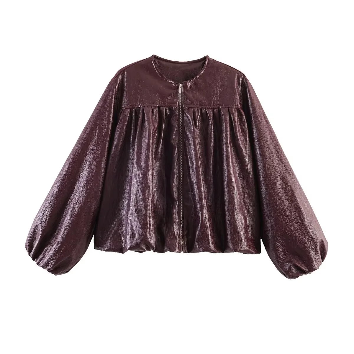 Product view 5