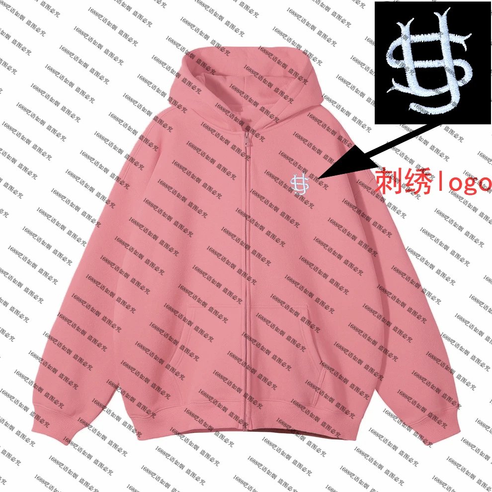 Product view 11