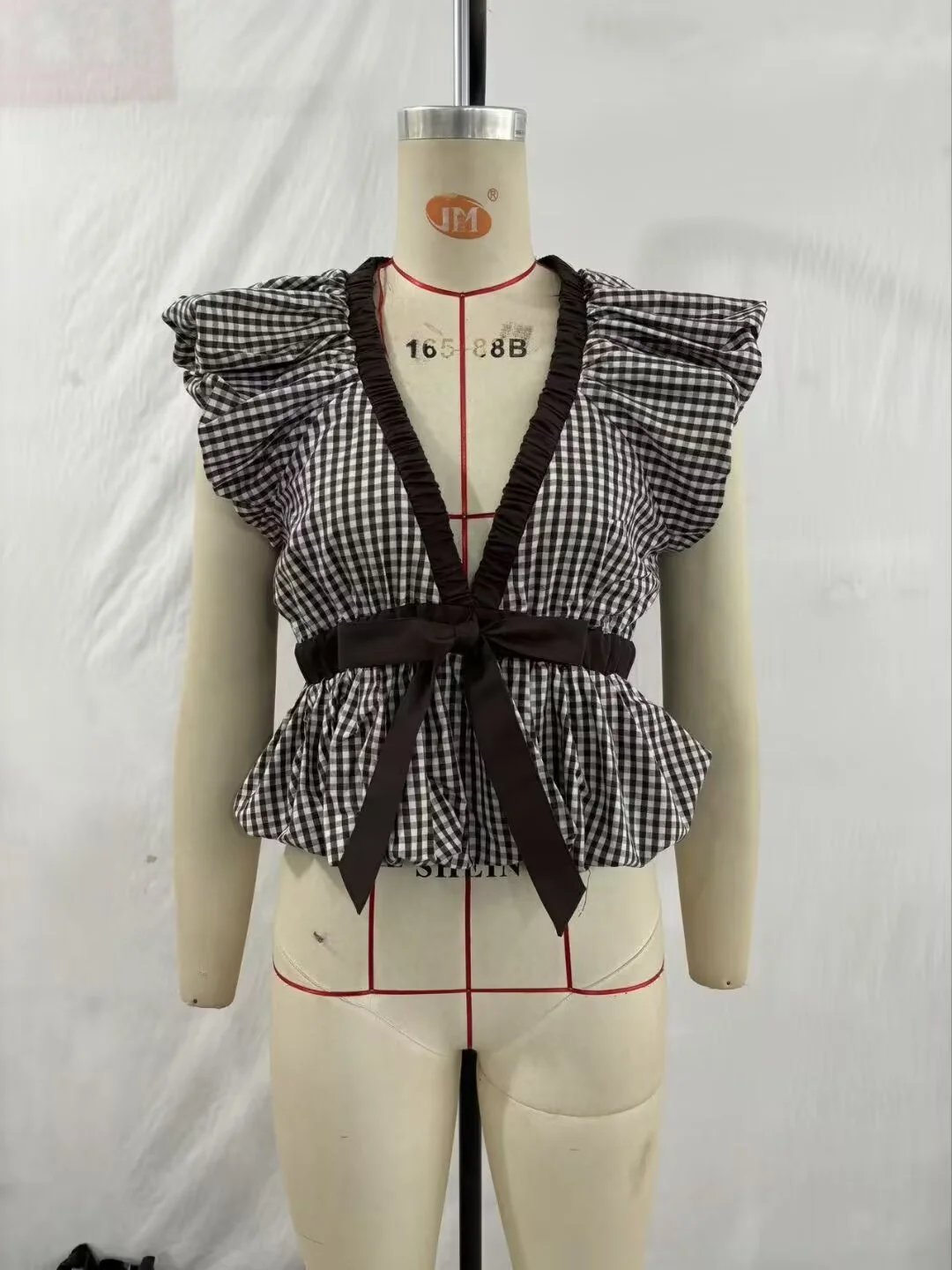 Product view 3