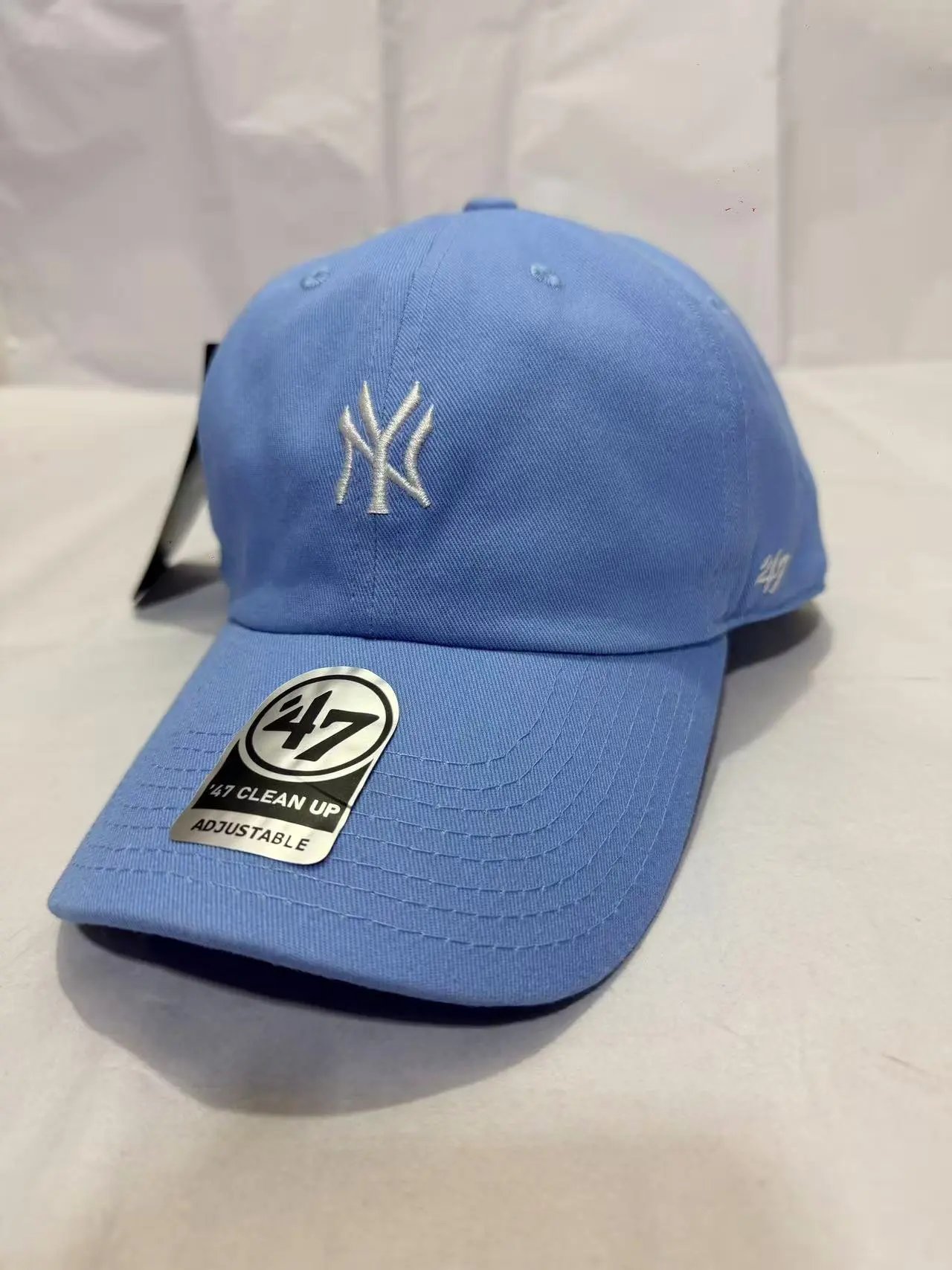 Product view 5