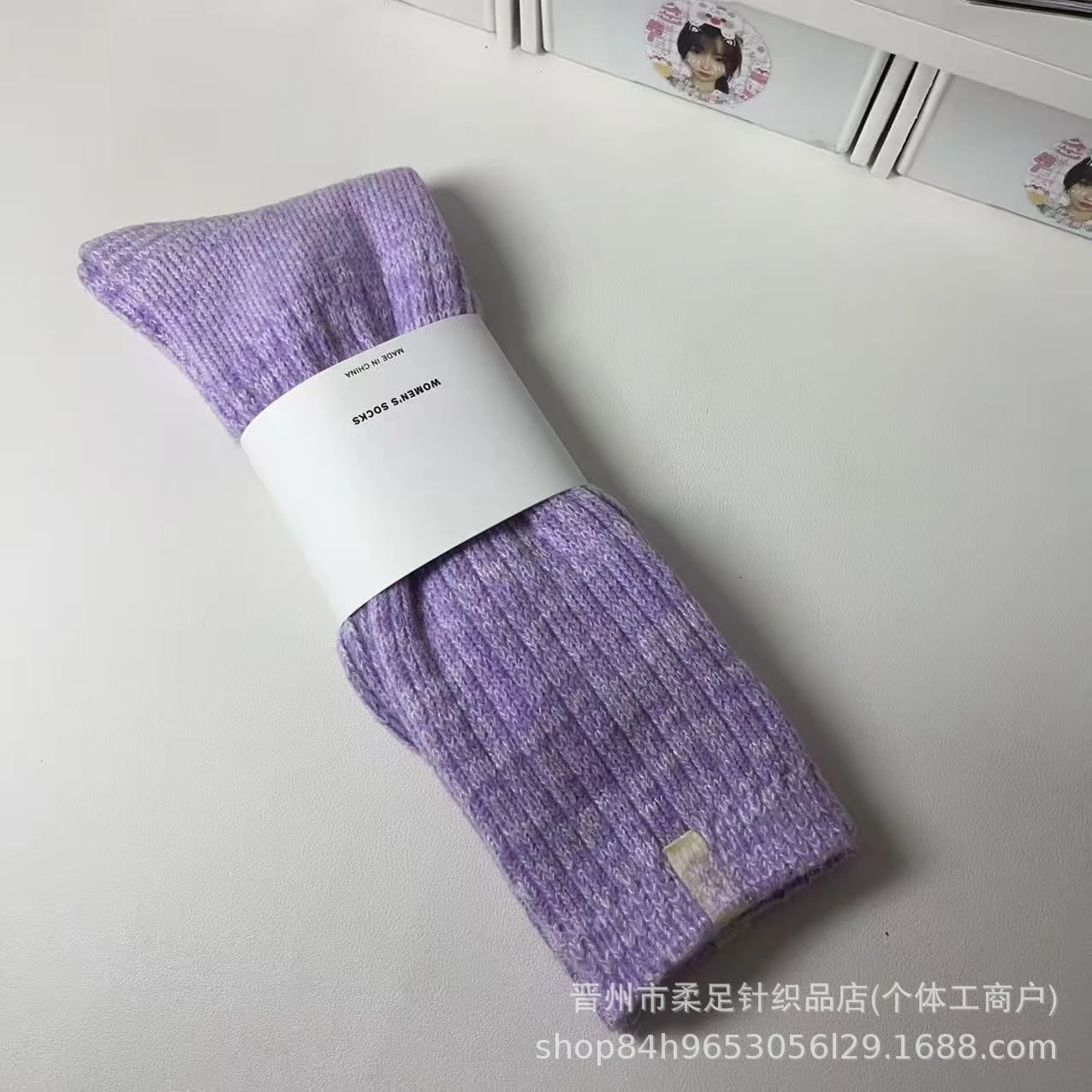 Product view 9
