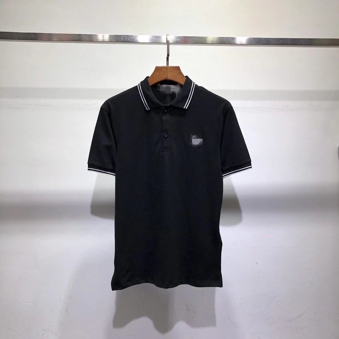 Product view 26